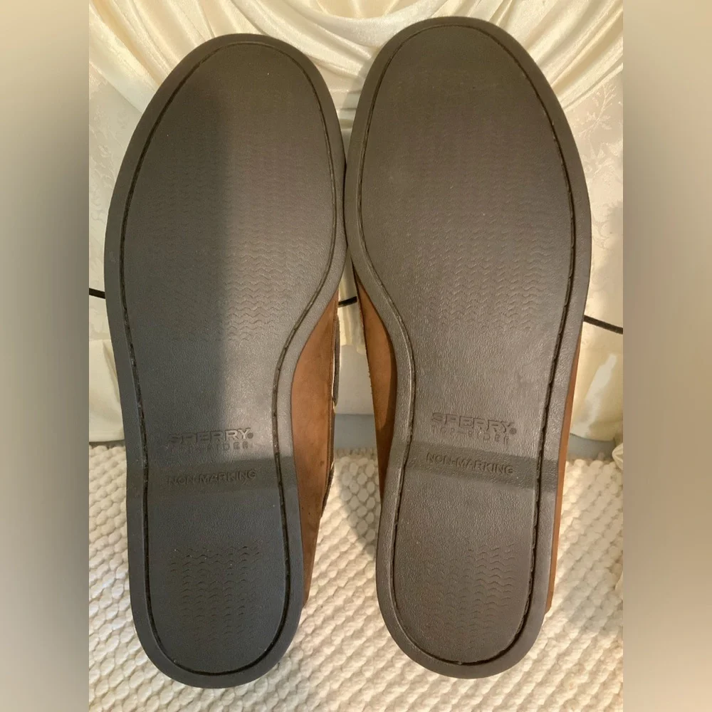 SPERRY - Picture 8 of 8